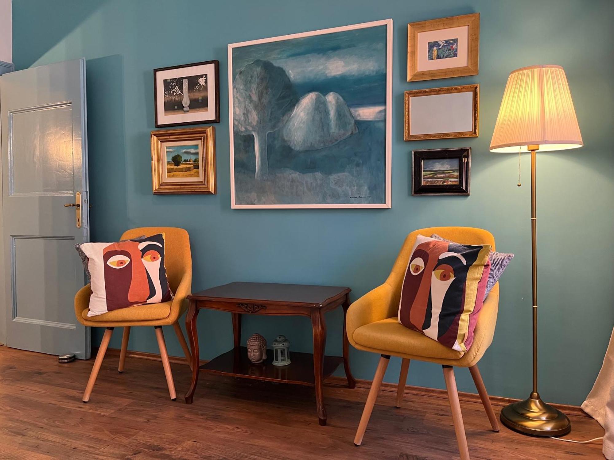 Matteotti 2 Apartment Rovinj Kültér fotó