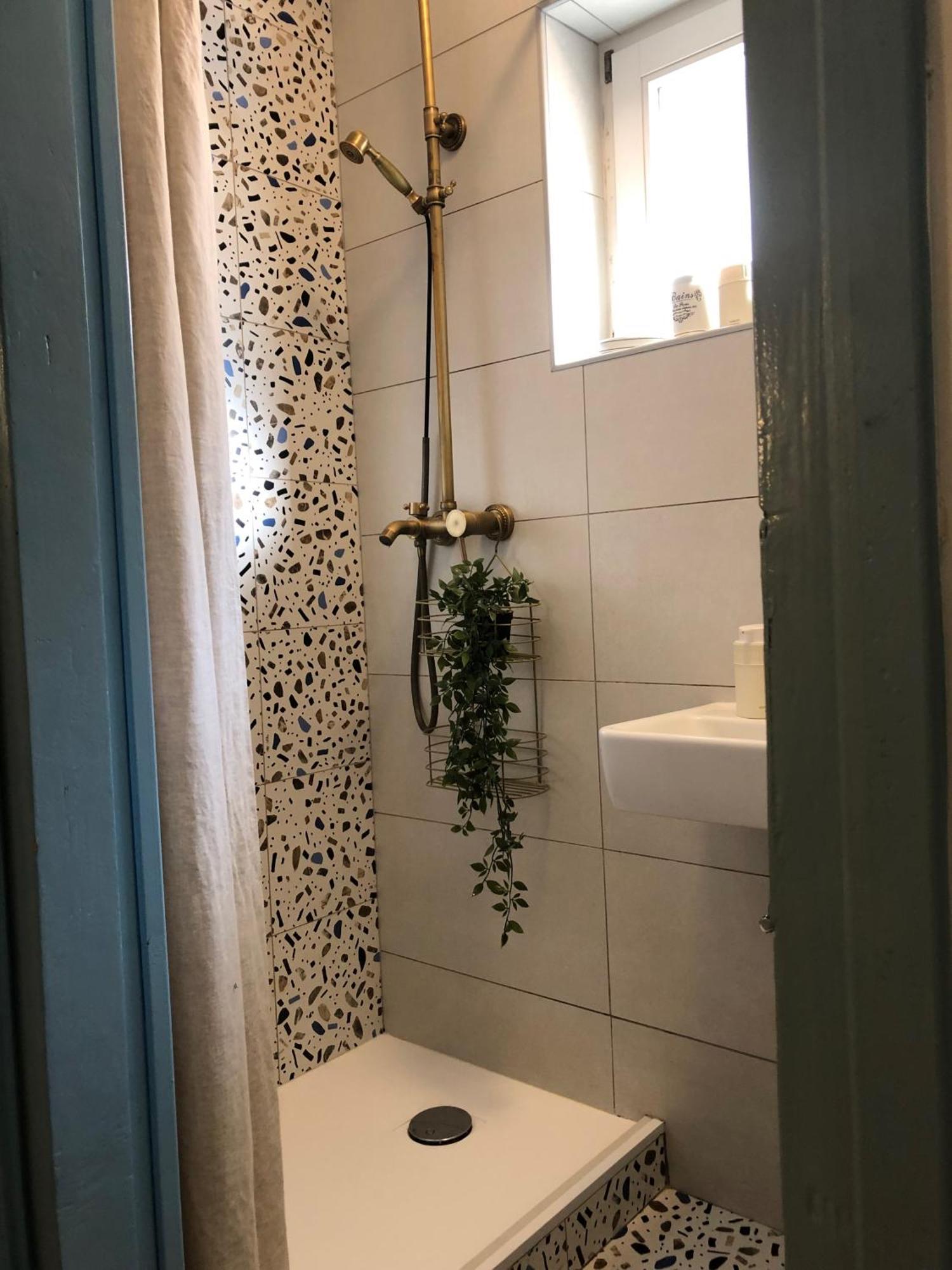 Matteotti 2 Apartment Rovinj Kültér fotó