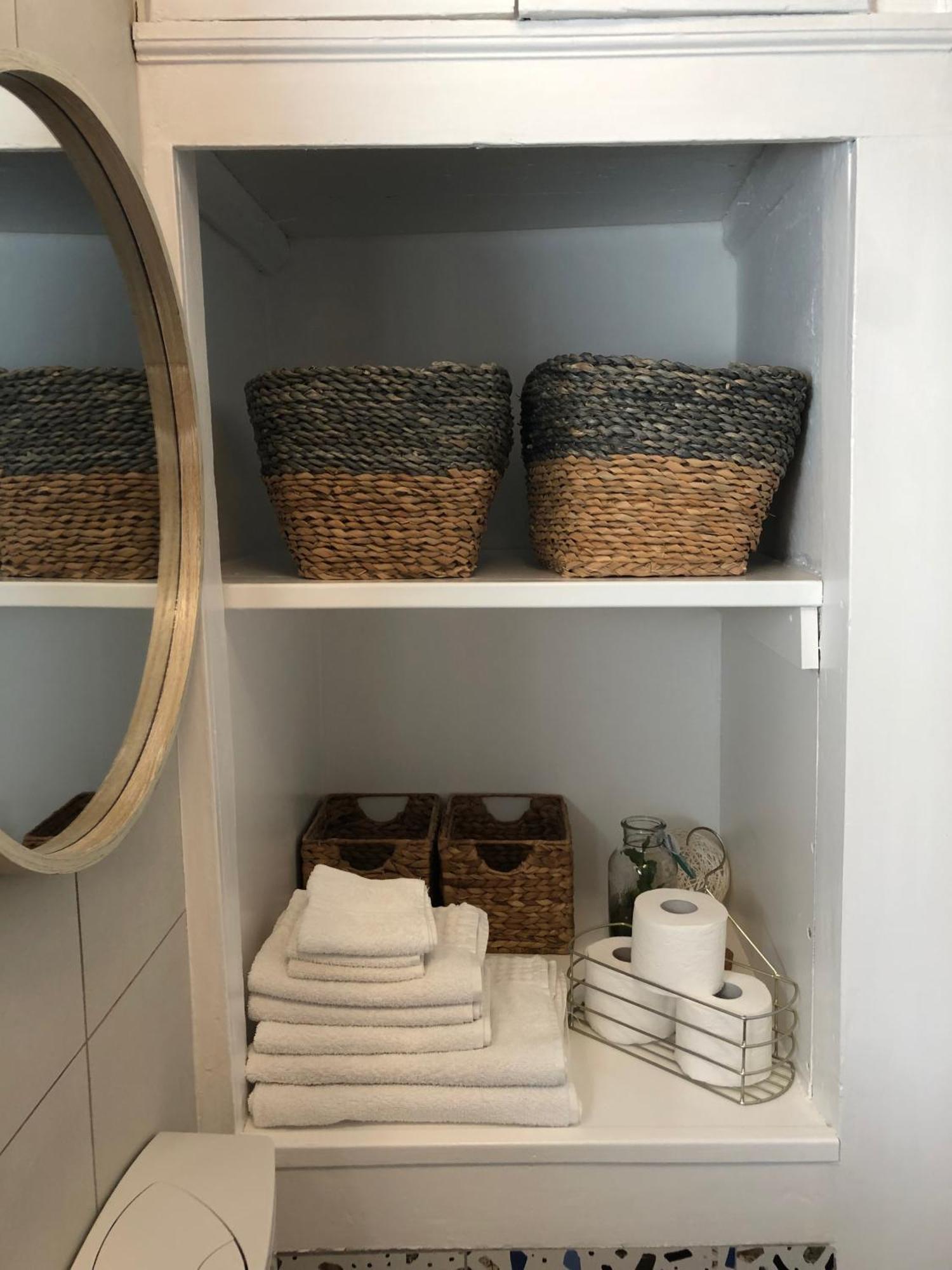 Matteotti 2 Apartment Rovinj Kültér fotó